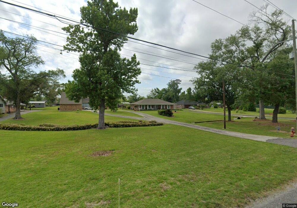 4406 Ihles Rd, Lake Charles, LA 70605 - photo 1