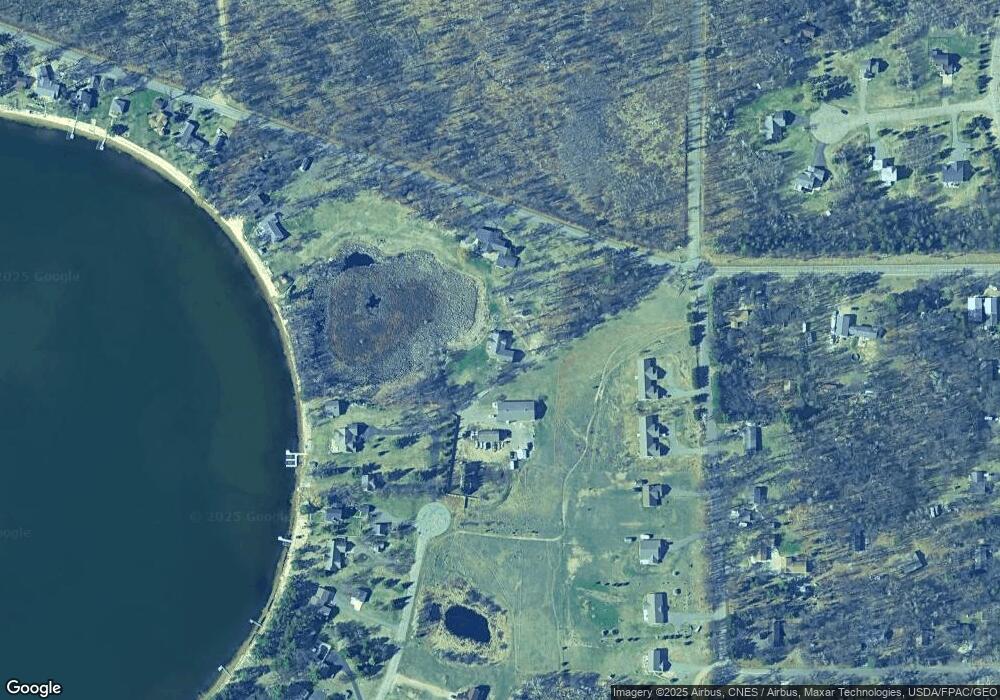 807 Green Gables Rd, Brainerd, MN 56401 - photo 1