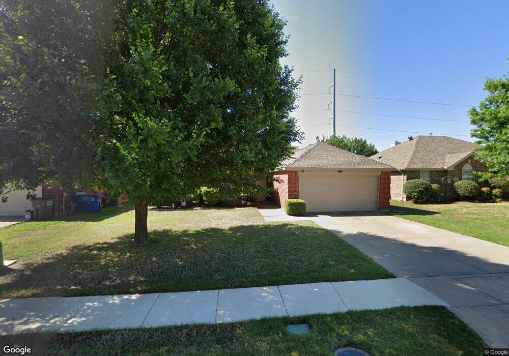 306 Orchard Trail, Wylie, TX 75098 - photo 1