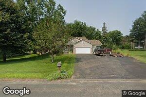 21012 Taylor St NE, Cedar, MN 55011