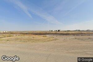 tbd Tbd, Kevin, MT 59454