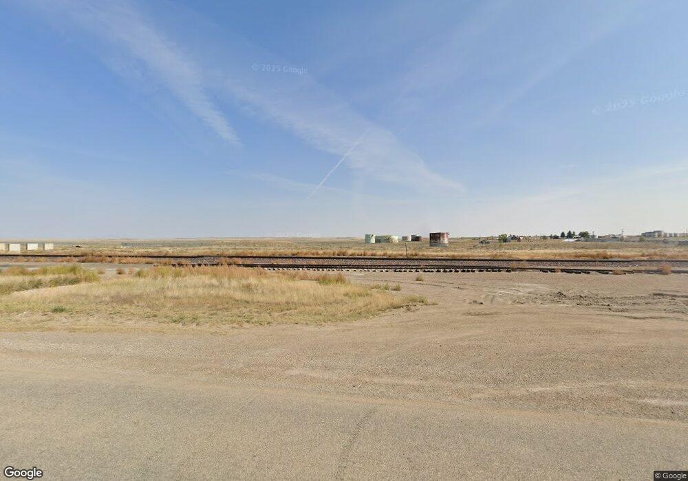 tbd Tbd, Kevin, MT 59454 - photo 1