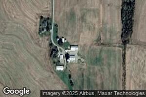 30150 Emma Rd, Concordia, MO 64020
