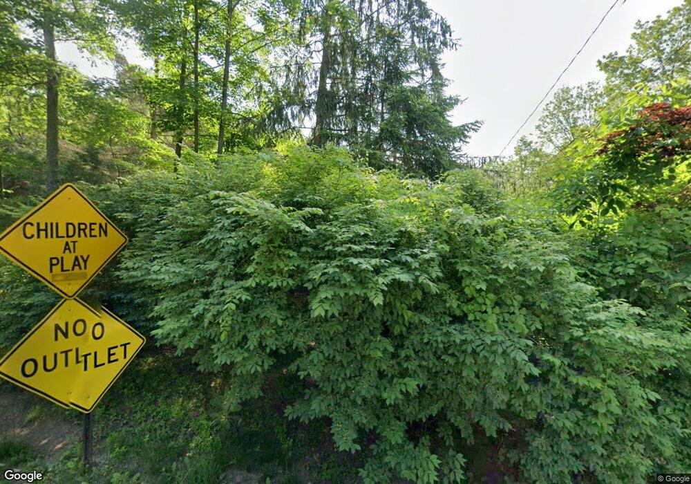 4 Columbus Ct, Putnam Valley, NY 10579 - photo 1