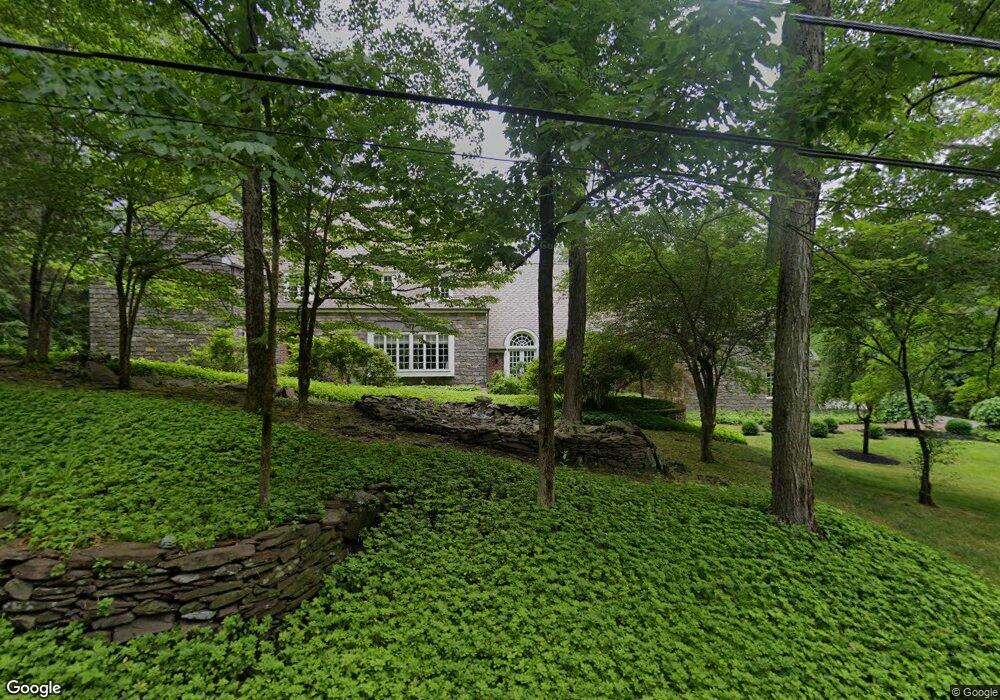 20 Puritan Ct, Princeton, NJ 08540 - photo 1