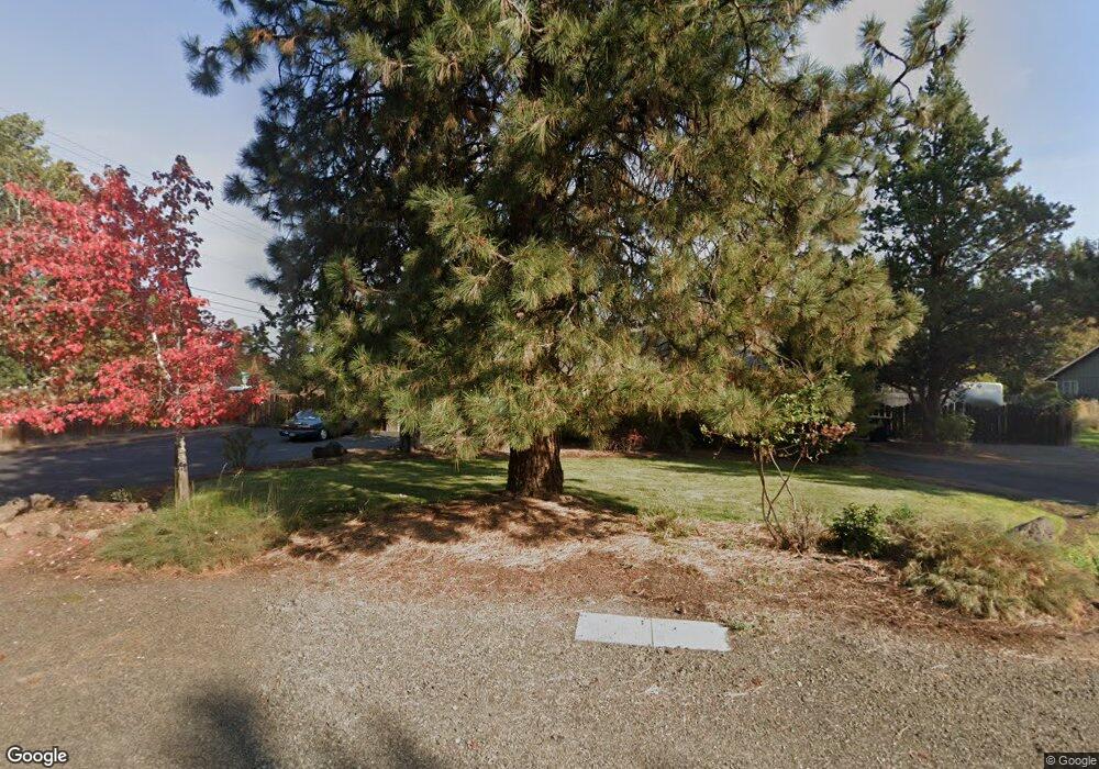 61592 Orion Dr, Bend, OR 97702 - photo 1