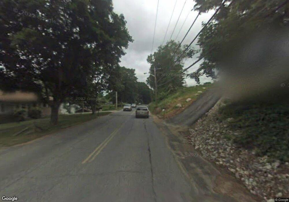 102 Pleasant St, Spencer, MA 01562 - photo 1