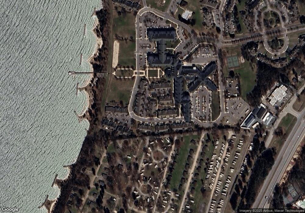 11514 Emmanuel Way, Solomons, MD 20688 - photo 1