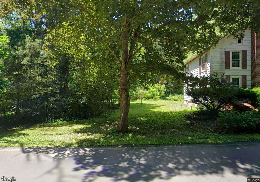 493 Fiddletown Rd, Kunkletown, PA 18058 - photo 1