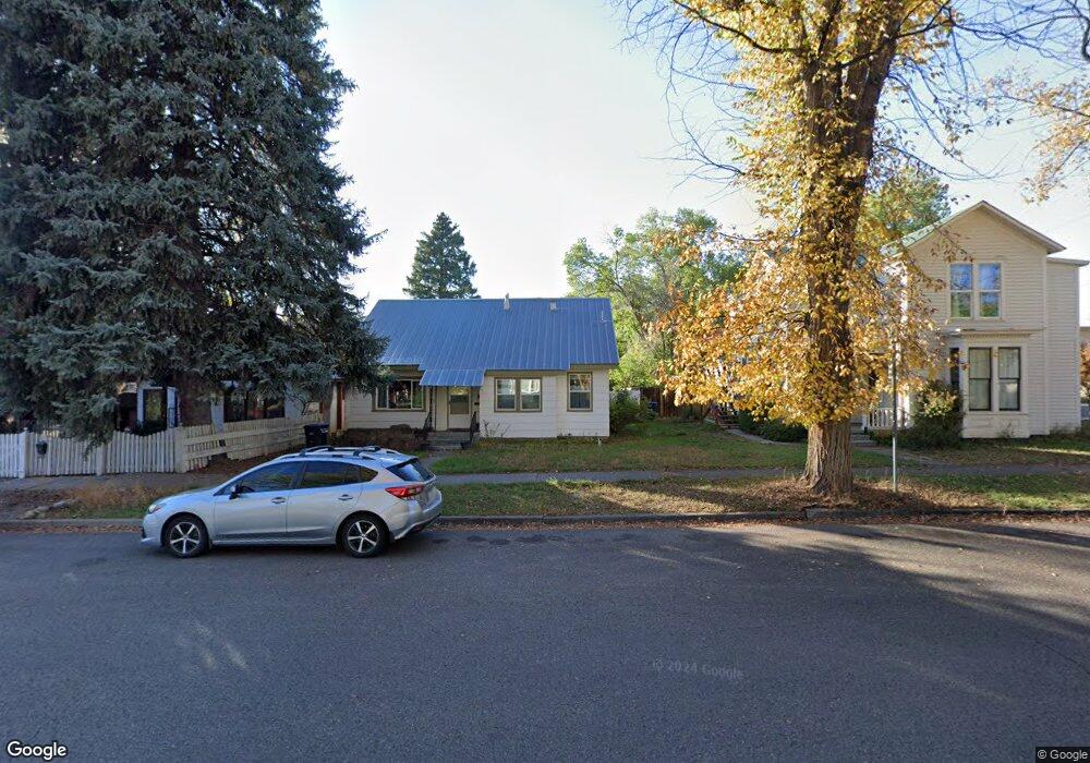 1955 E 2nd Ave, Durango, CO 81301 - photo 1