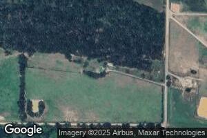 2095 Weiterer Rd, Scranton, AR 72863
