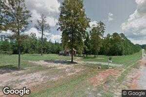 1217 Jefferson Blvd, Louisville, GA 30434