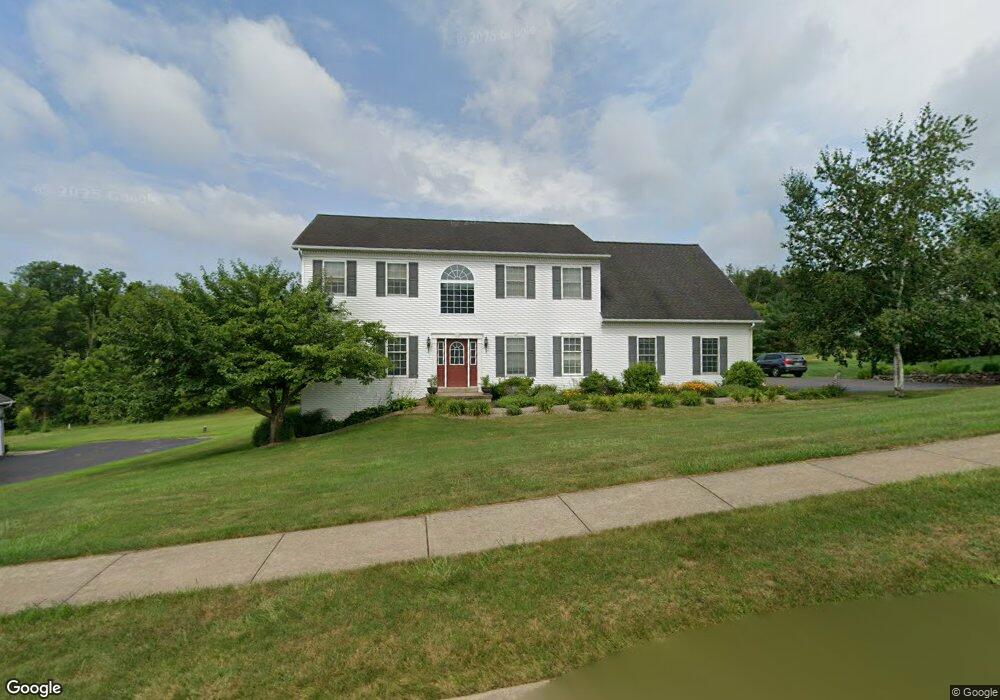 81 Brentwood Cir, Bloomsburg, PA 17815 - photo 1