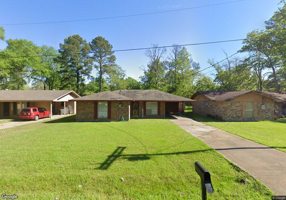109 Hillsdale Dr, Pineville, LA 71360 - photo 1