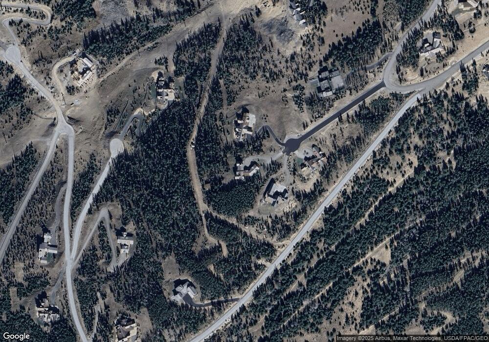 14 Amethyst Rd, Big Sky, MT 59716 - photo 1