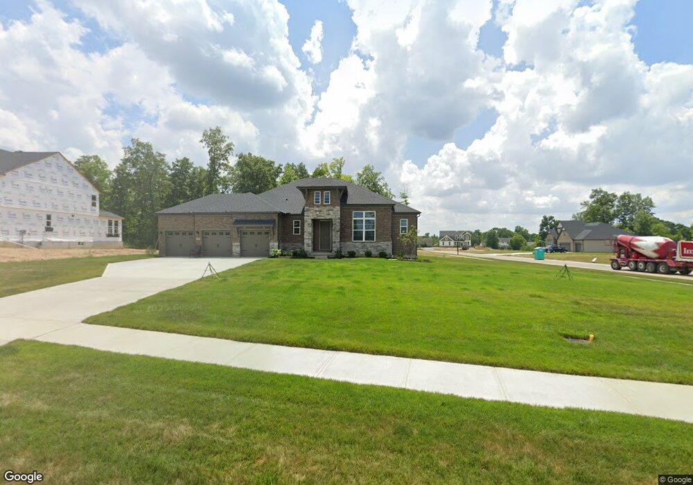 6232 Dr, Liberty Township, OH 45044 - photo 1