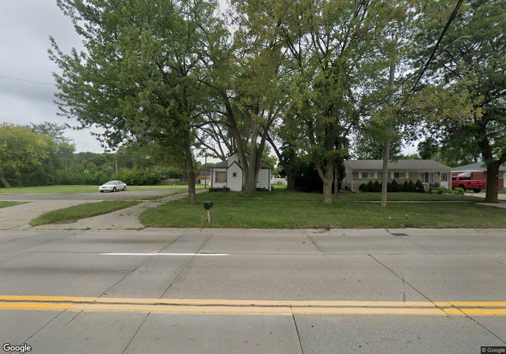 26179 Schoenherr Rd, Warren, MI 48089 - photo 1