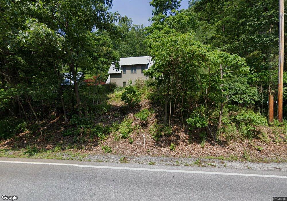 1370 Baltimore Rd, Shippensburg, PA 17257 - photo 1