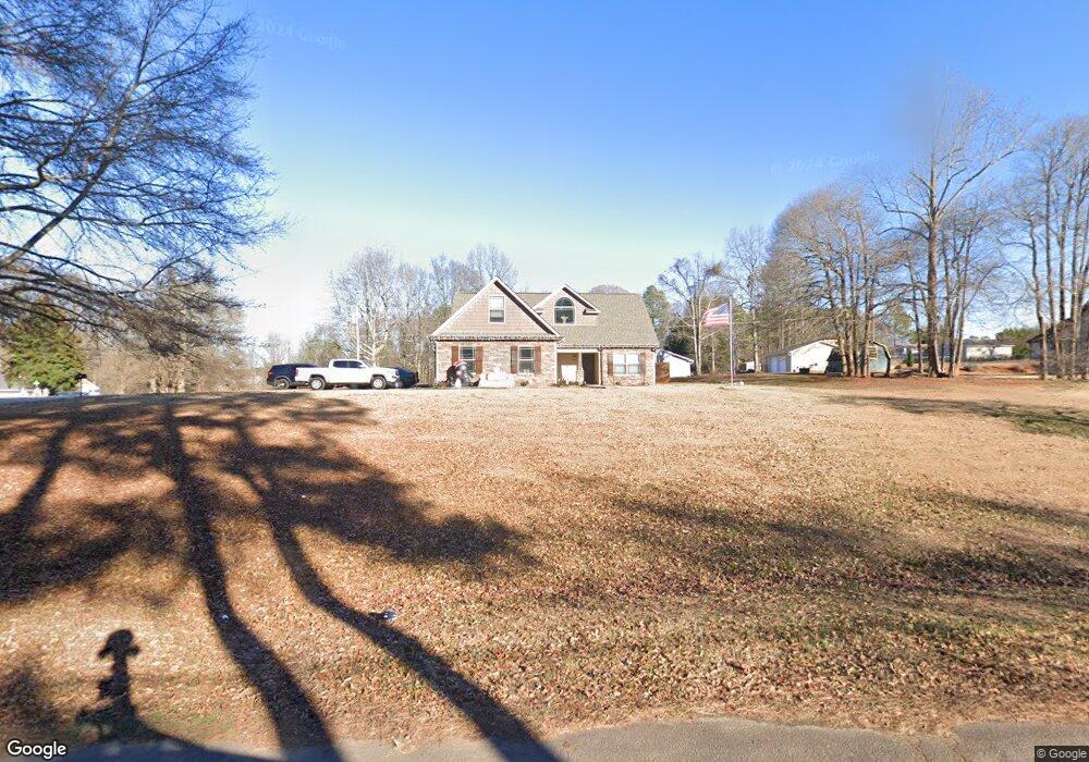 136 Dogwood Cir, Inman, SC 29349 - photo 1