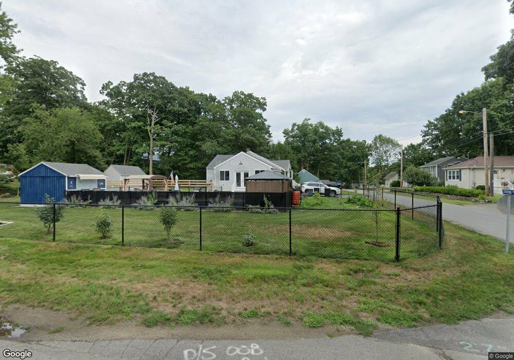 22 Cookman Ave, Old Orchard Beach, ME 04064 - photo 1