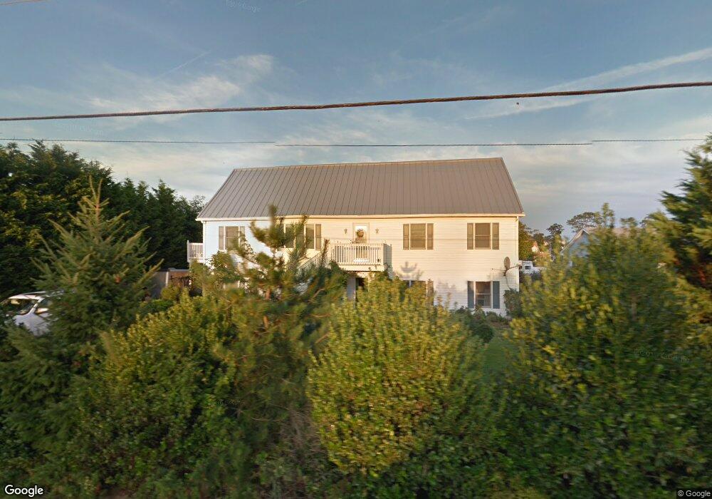 30081 Cedar Neck Rd, Ocean View, DE 19970 - photo 1