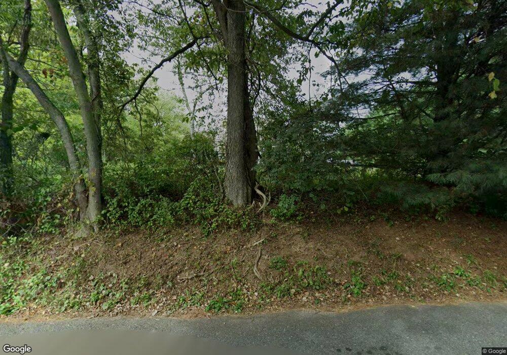 8 Rupells Rd, Clinton, NJ 08809 - photo 1