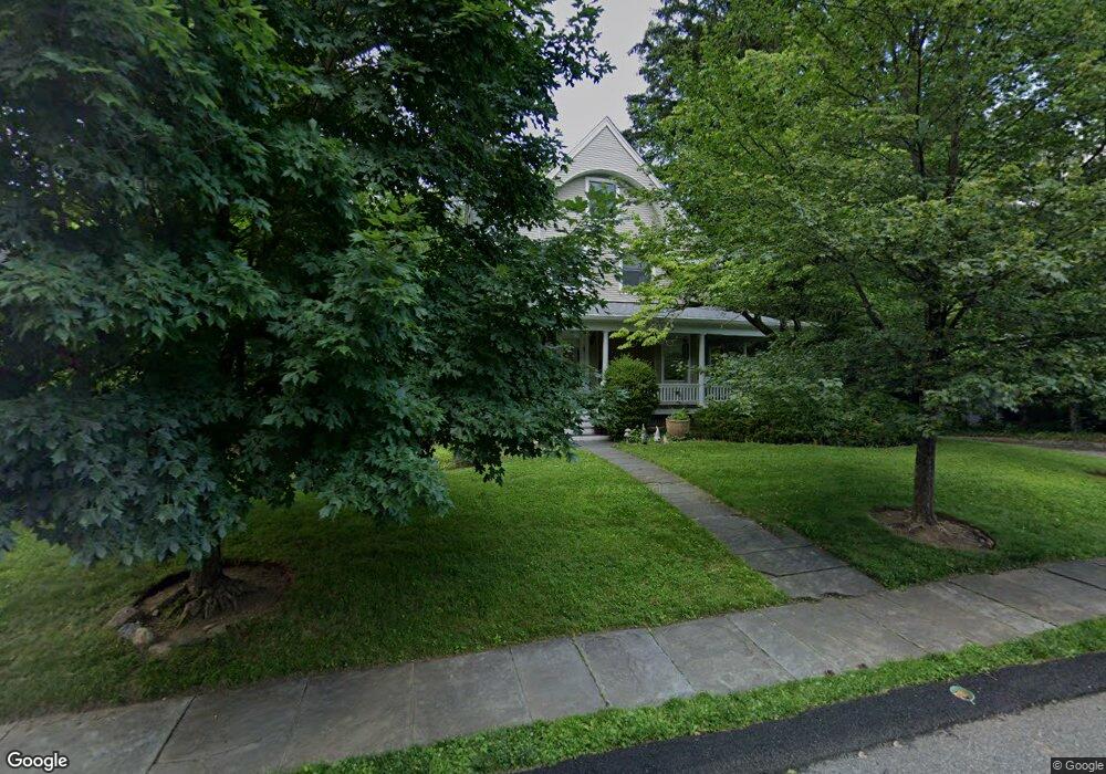 11 Laurel Ave, Tenafly, NJ 07670 - photo 1