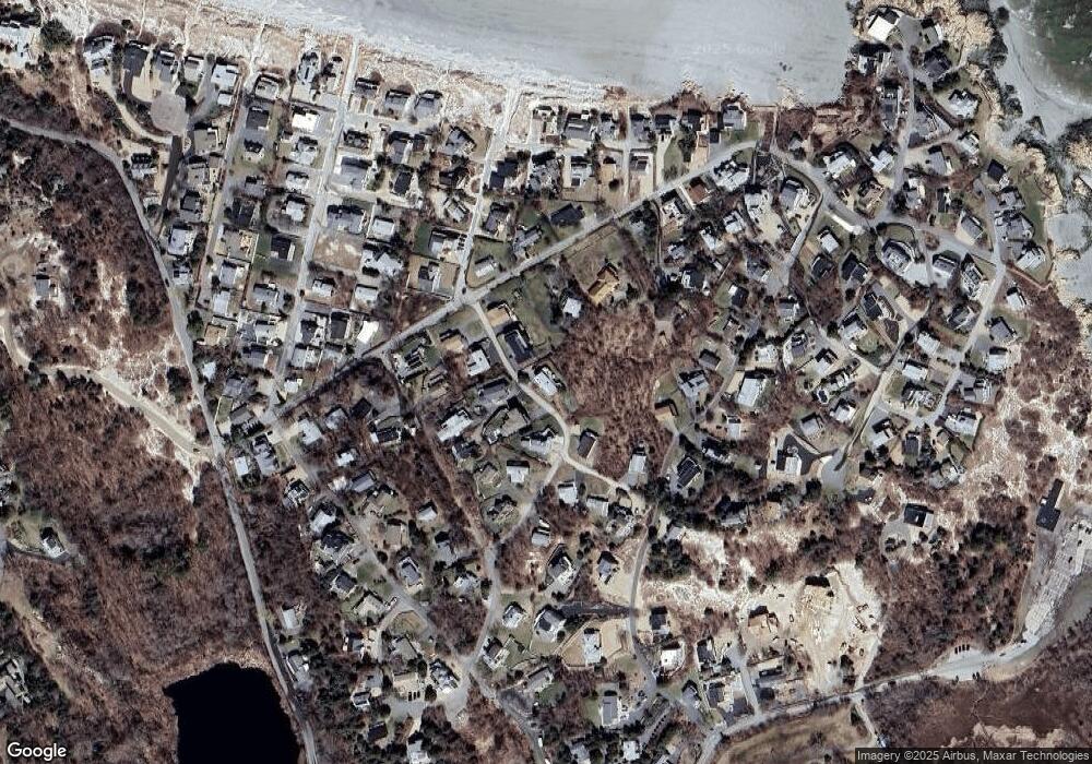 6 Elmo Ln, Gloucester, MA 01930 - photo 1