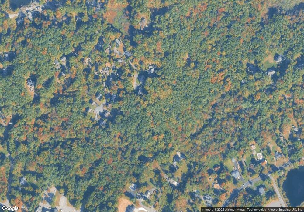 Dr Ashmore Denville Nj at Lakeisha Hernandez blog