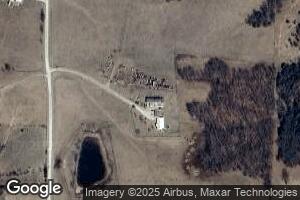 1510 County Road 1615, Cairo, MO 65239