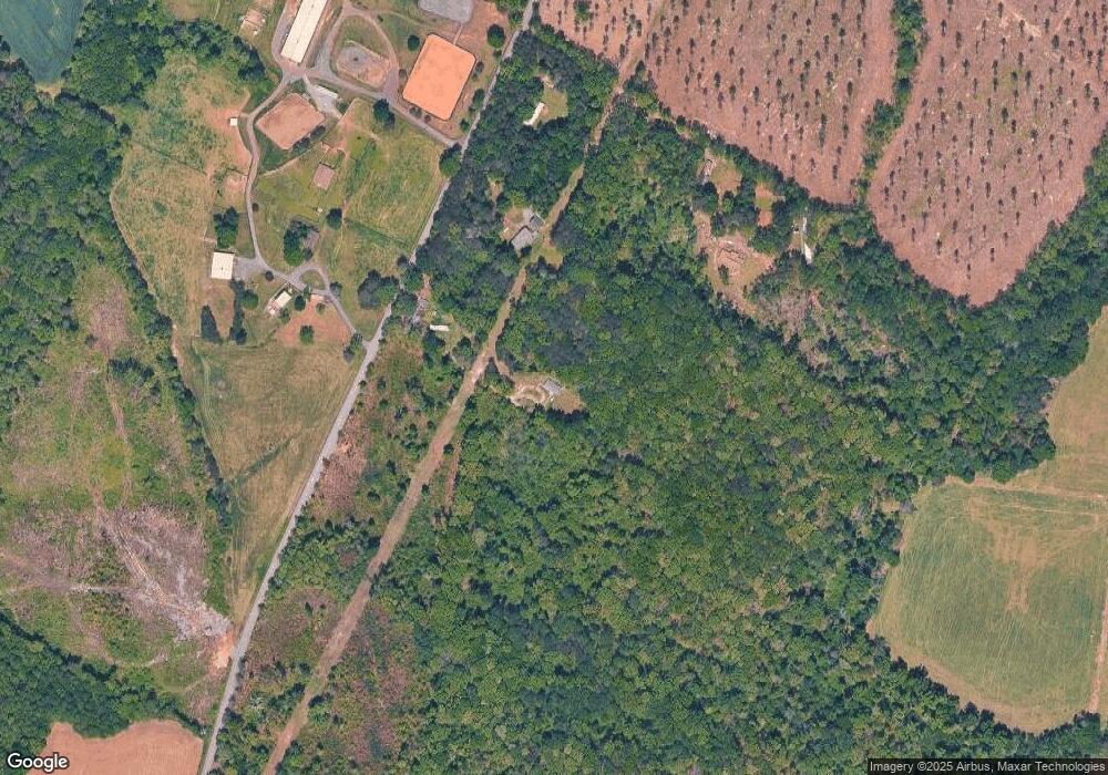 8735 Lawyers Rd, Spotsylvania, VA 22551 - photo 1