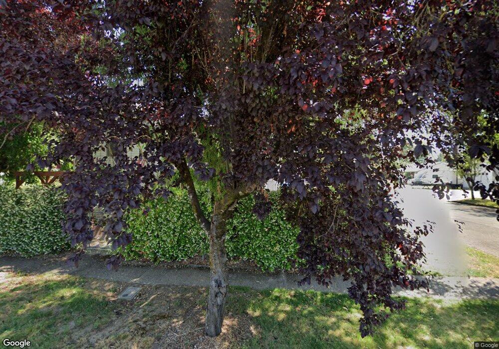 720 S River St, Newberg, OR 97132 - photo 1