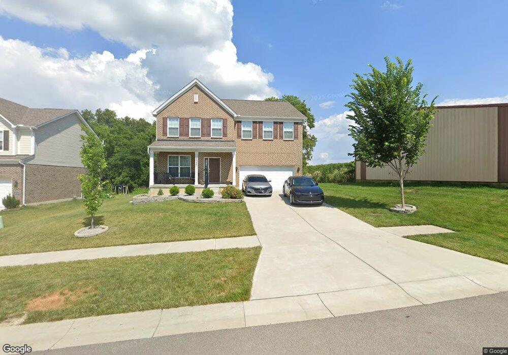 5786 Parkland Ave, Liberty Township, OH 45044 - photo 1