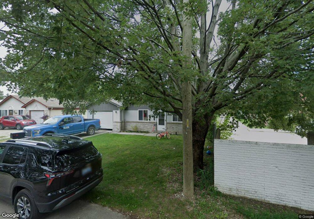 29800 Roy St, Roseville, MI 48066 - photo 1