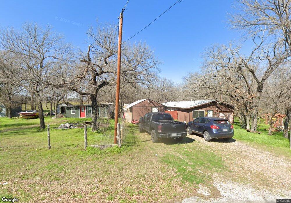 508 S Sky Ct, Granbury, TX 76049 - photo 1