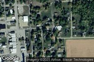 209 E 1st North St, Wenona, IL 61377