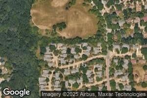18 Oak Creek Trail, Madison, WI 53717