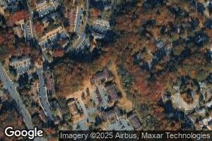 318 Wellington Place, Matawan, NJ 07747