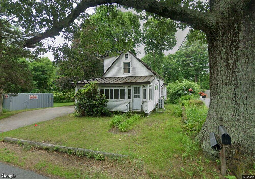 86 Donohue Rd, Dracut, MA 01826 - photo 1