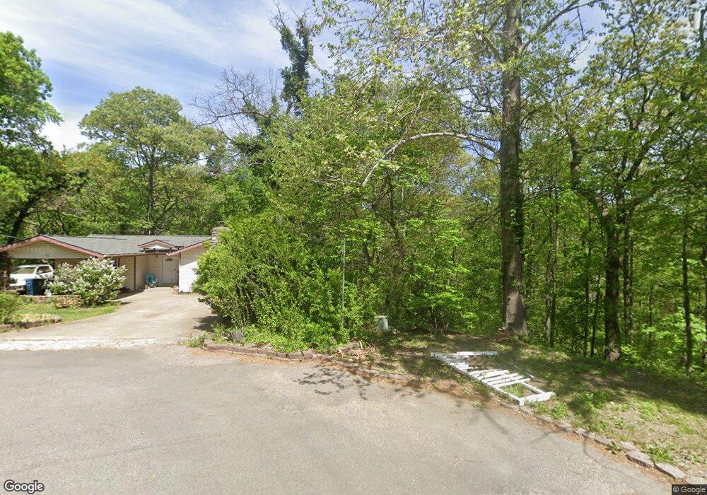 0 Truro Ln, Bella Vista, AR 72714 - photo 1