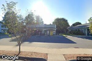 60 Main St, Hatfield, MA 01038