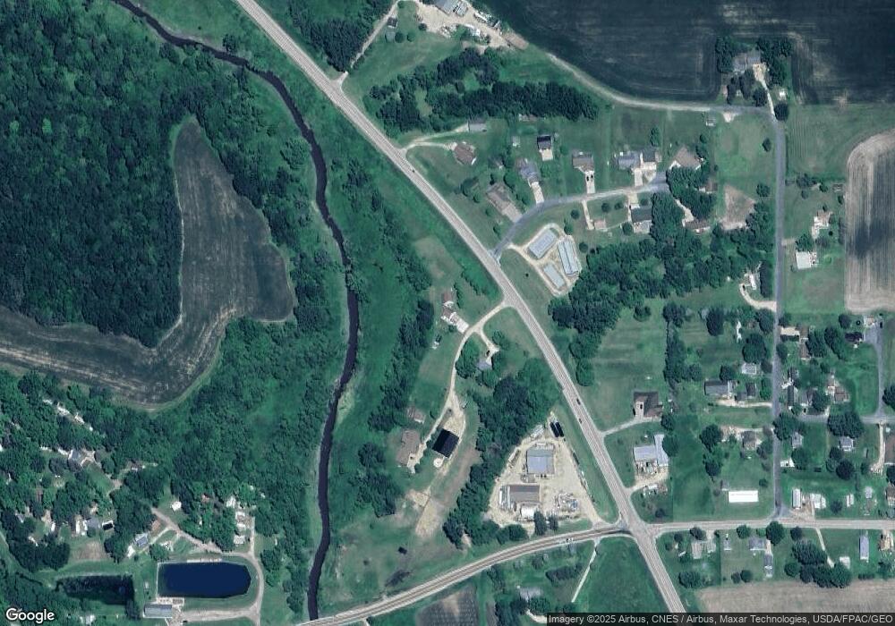 18336 Marie Dr, Houston, MN 55943 - photo 1