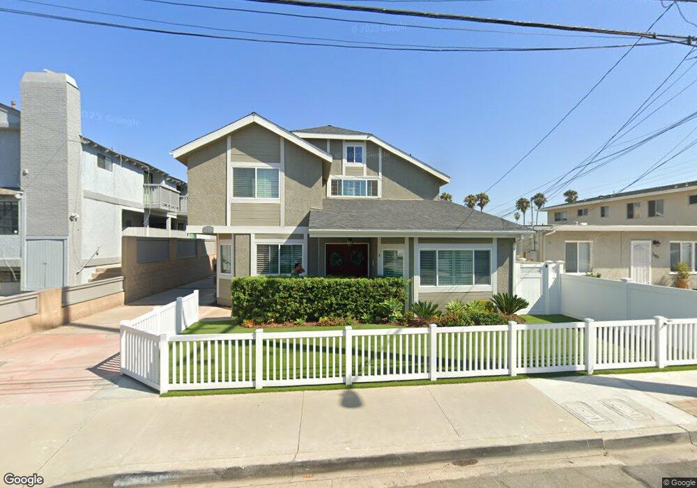 2411 Vanderbilt Ln unit A, Redondo Beach, CA 90278 - photo 1