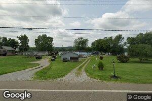 45879 State Route 124, Racine, OH 45771