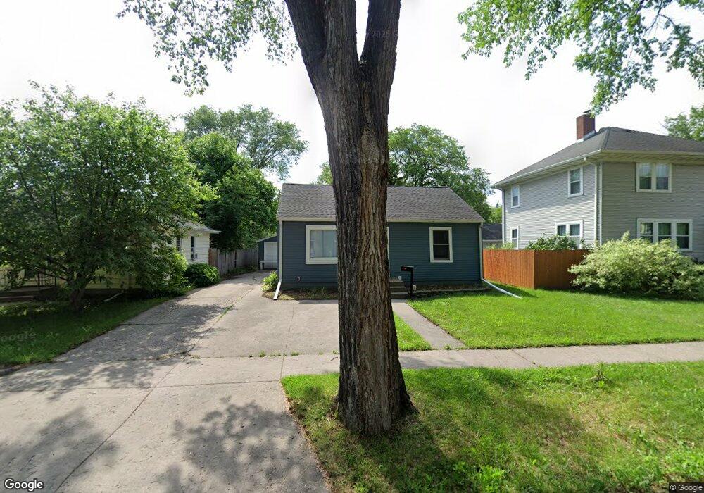 1350 12th St N, Fargo, ND 58102 - photo 1
