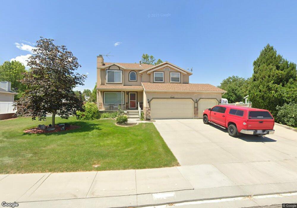 12450 Red Elm Way, Riverton, UT 84065 - photo 1