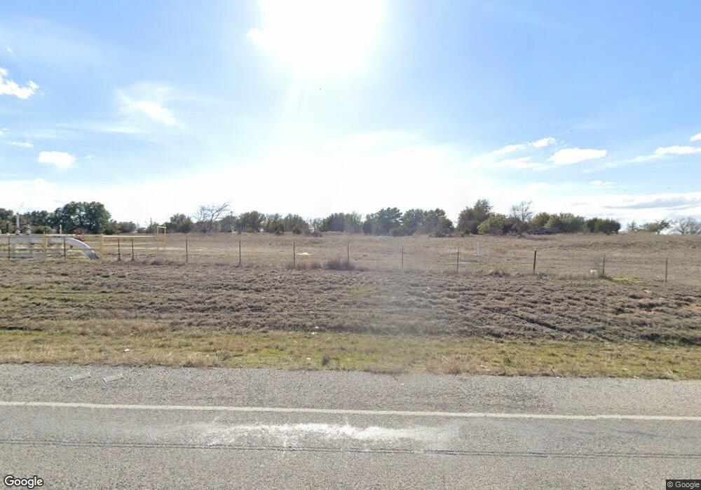 5750 Temple Hall Hwy, Granbury, TX 76049 - photo 1