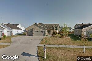 4283 35th Ave S, Fargo, ND 58104