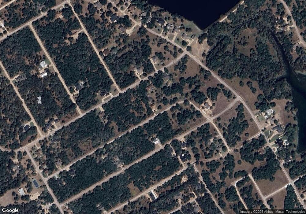 6018 Wildwood Dr, Whitney, TX 76692 - photo 1