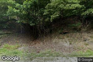 7343 Old Norfolk Western Railroad Rd, Genoa, WV 25517
